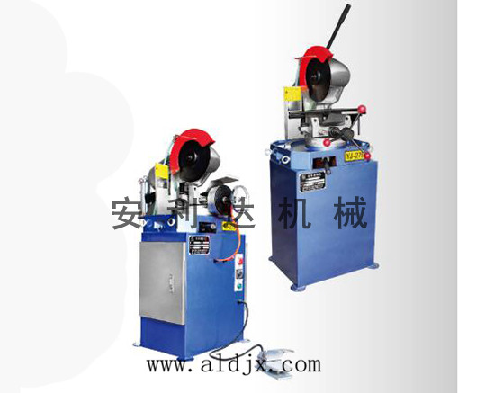 安利達(dá)切管機(jī)如何帶動(dòng)企業(yè)發(fā)展的？