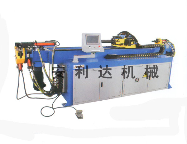 ADW89CNCX3A-1S(全自動彎管機(jī))
